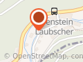 Haus Erfenstein