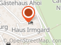 Haus Irmgard