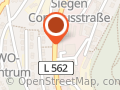 Gsodam GbR Geschäftsführung Detlef und Michael Gsodam
