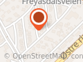 Brodersen Consulting