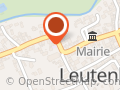 Mairie