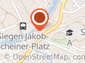 Allianz Versicherung Commerzbank AG Siegen Agentur