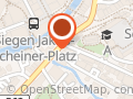 flexomed GmbH Personaldienst