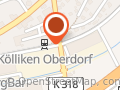 Militärschiessverein Kölliken