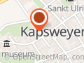 Kunstatelier AngelicaW.