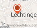 Haeske Gabriele Rechtsanwältin