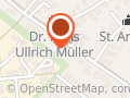Ferienwohnungen Schmitz