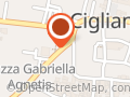 Calliera Andrea (Geom.)
