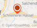 Krämer Waltraud Bäckerei und Lebensmittel
