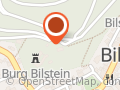 Supervision Anja Volz