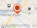 Lichtbringer IT GmbH