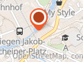 ADC Siegen