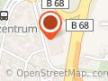 EDEKA Center Dütmann