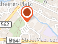 Bürgerstiftung Siegen