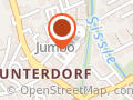 VISPRO AG – Werbeagentur