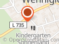 Kindergarten Sonnenland