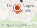 ACES Hausservice