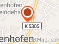 Djk Tiergarten-Haslach