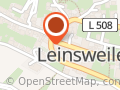 Büro für Tourismus landauland