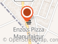 Enzo‘s Pizza Manufaktur Inh. Paulina Sojka