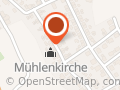 Ferienwohnung Braun Renchen