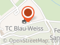 Tennisclub Blau-Weiß Reichenbach e.V.