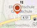 EJF gemeinnützige AG Hort in der Weststadt