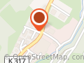 Petcare GmbH
