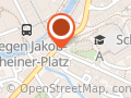 Los Gyros Siegen
