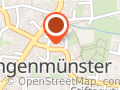 Gesangsverein Klingenmünster
