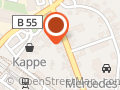 Spielhalle Spiel Oase