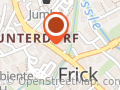 Kantonspolizei AG Aargau, Stützpunkt Frick