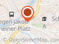 PIZZA RÄUBER Siegen
