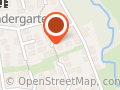 olbisoft GmbH