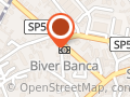 Biverbanca S.p.a.