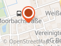 poelchen-consulting