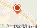 Stahl & Raum GmbH