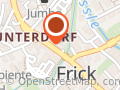 Tierstein