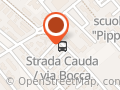 Fotocomposizione Bema SNC