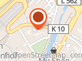 Büro Schriever GmbH Co.KG