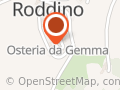 La Bottega di Roddino