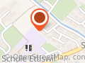 Tragwerklösungen GmbH