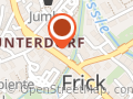 Tierstein