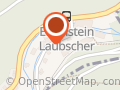 Hornung Gerd Bierverlag
