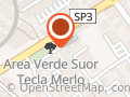 Marsengo Fulvio