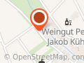 Faust Frank Bedachungen