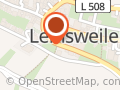 Gesangverein 1876 Leinsweiler e.V & Viva musica