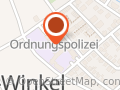 Jugendzentrum Oestrich-Winkel