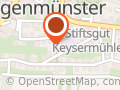 August-Becker-Schule, Grundschule Klingenmünster