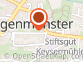 Eulenbaby Schlafcoaching & Trageberatung